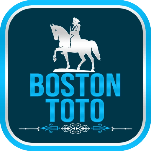 bostontoto