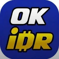 Review Aplikasi idrok APK Resmi — ikon aplikasi