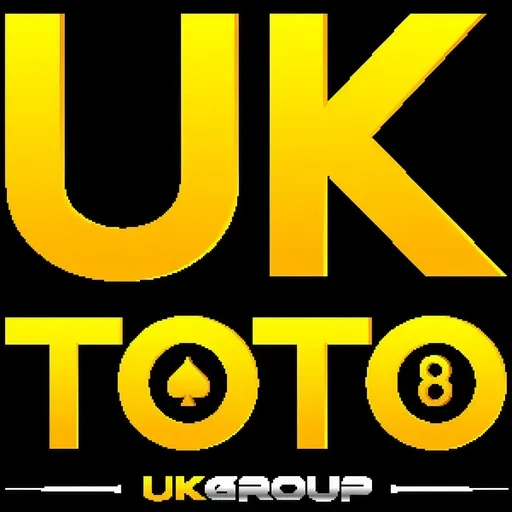 Review Aplikasi uktoto APK Resmi — ikon aplikasi
