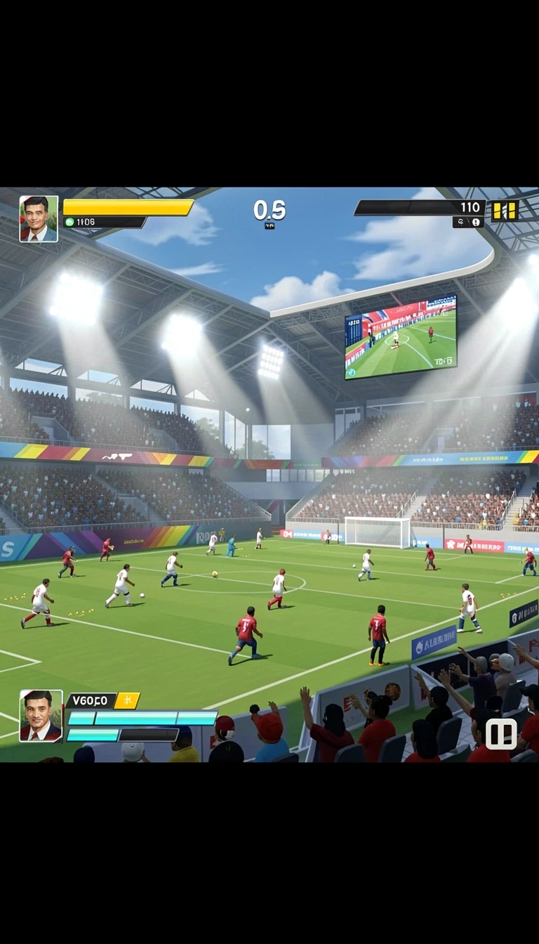 Screenshot Review Aplikasi jpkuy99 nomor 2