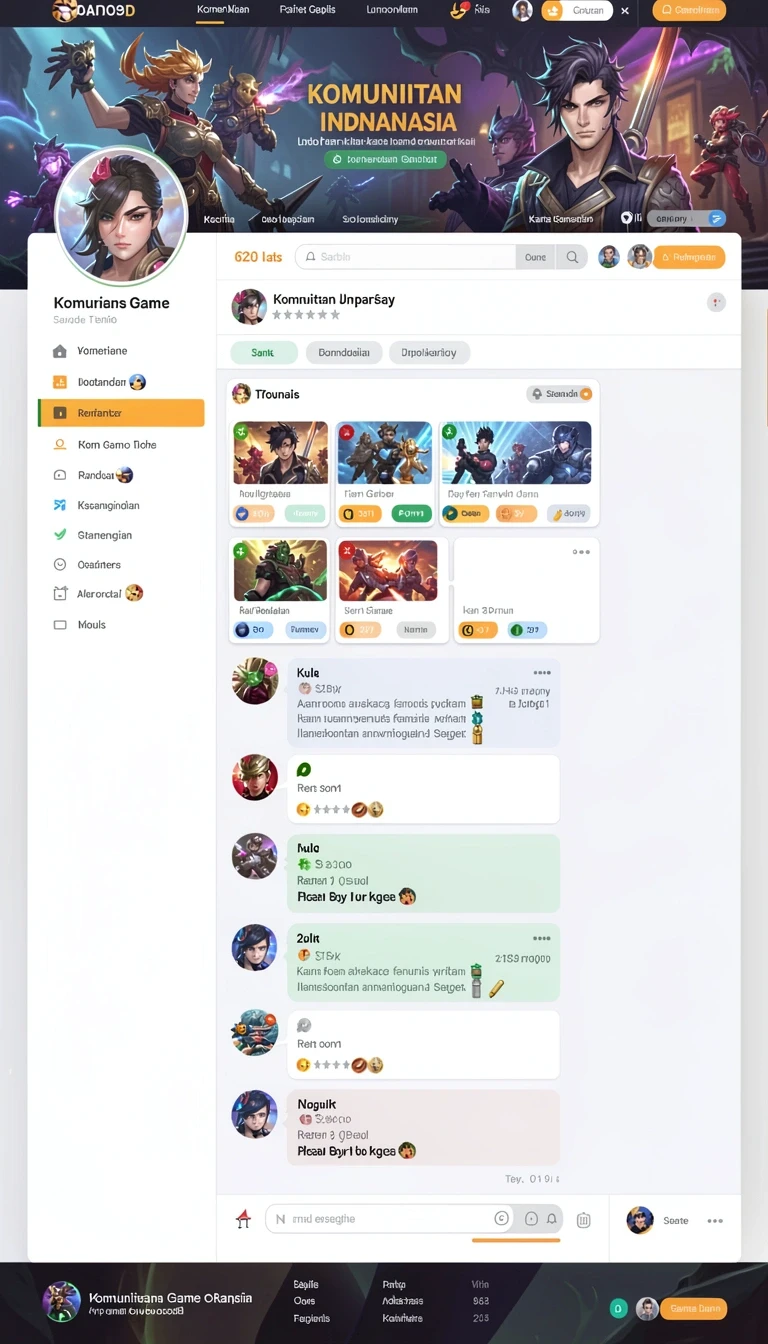 Screenshot Review Aplikasi menara188 Versi Terbaru nomor 2
