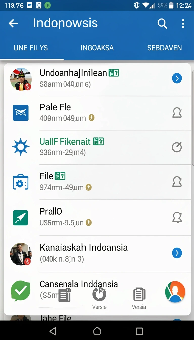 Screenshot Review Aplikasi axiata4d Versi Terbaru nomor 2