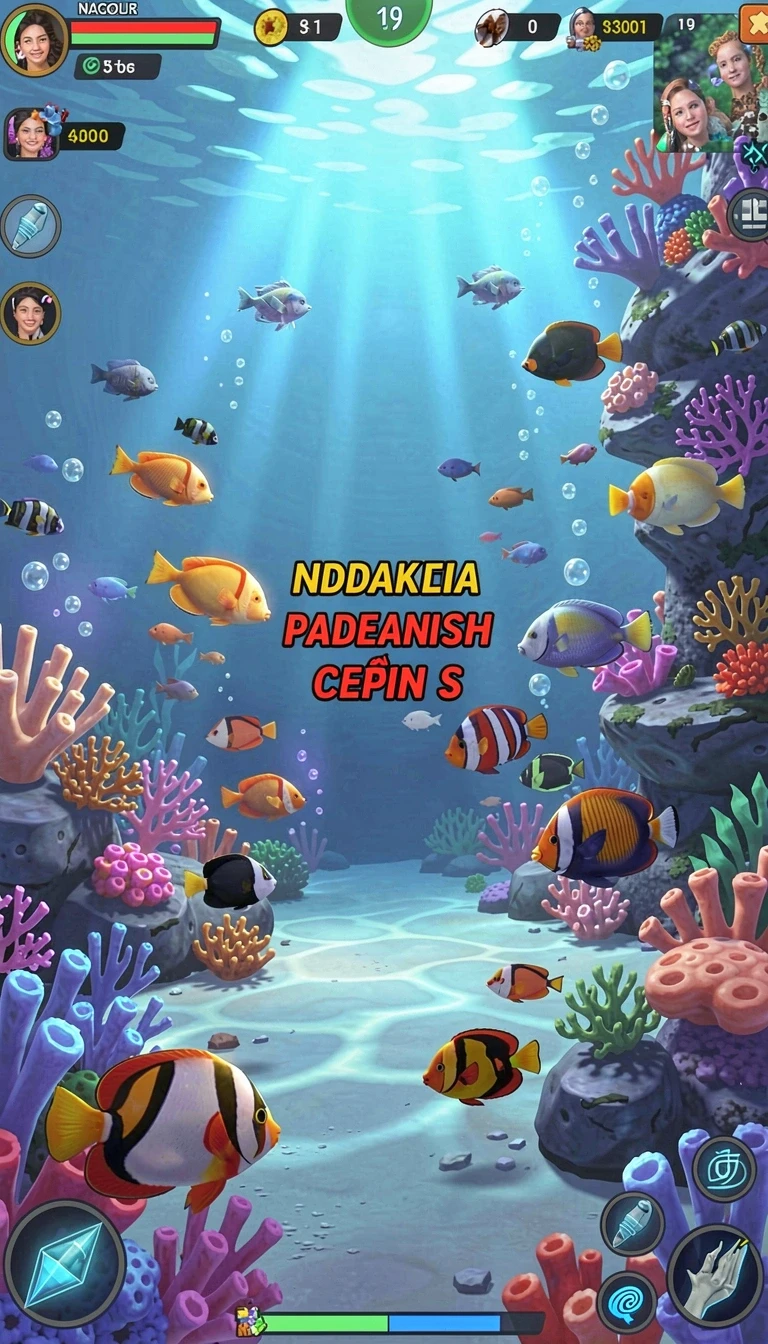 Screenshot Review Aplikasi dewalangit77 nomor 1