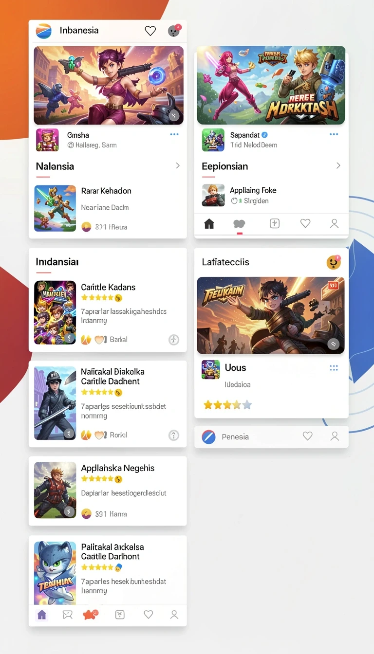 Screenshot Review Aplikasi koitoto nomor 3