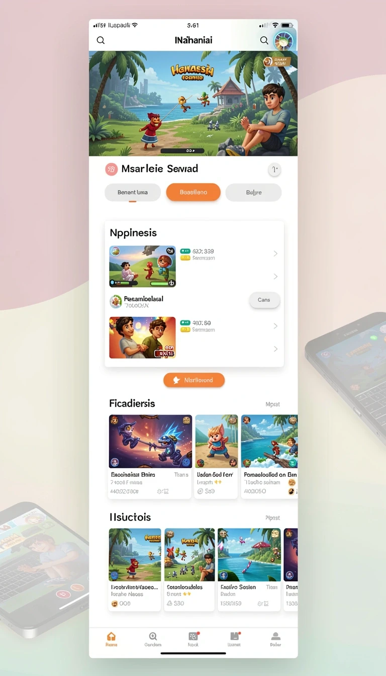 Screenshot Review Aplikasi angkabet nomor 3