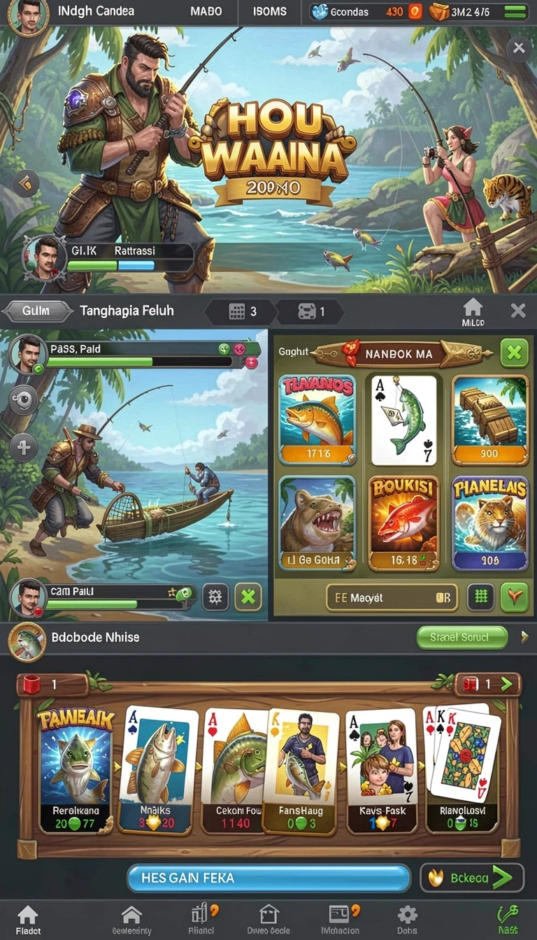 Screenshot Review Aplikasi lgoace nomor 3