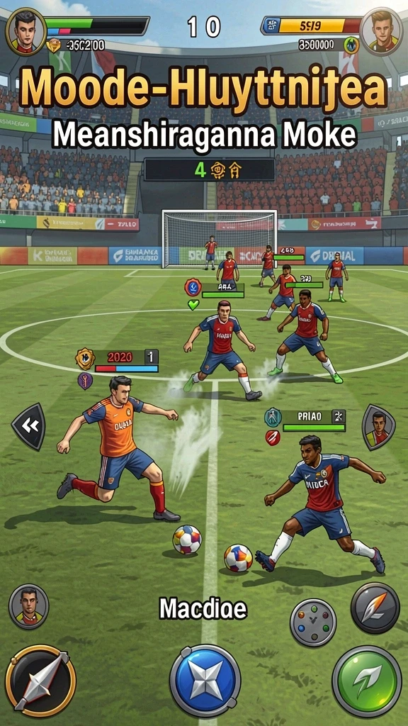 Screenshot Review Aplikasi sp666 nomor 1
