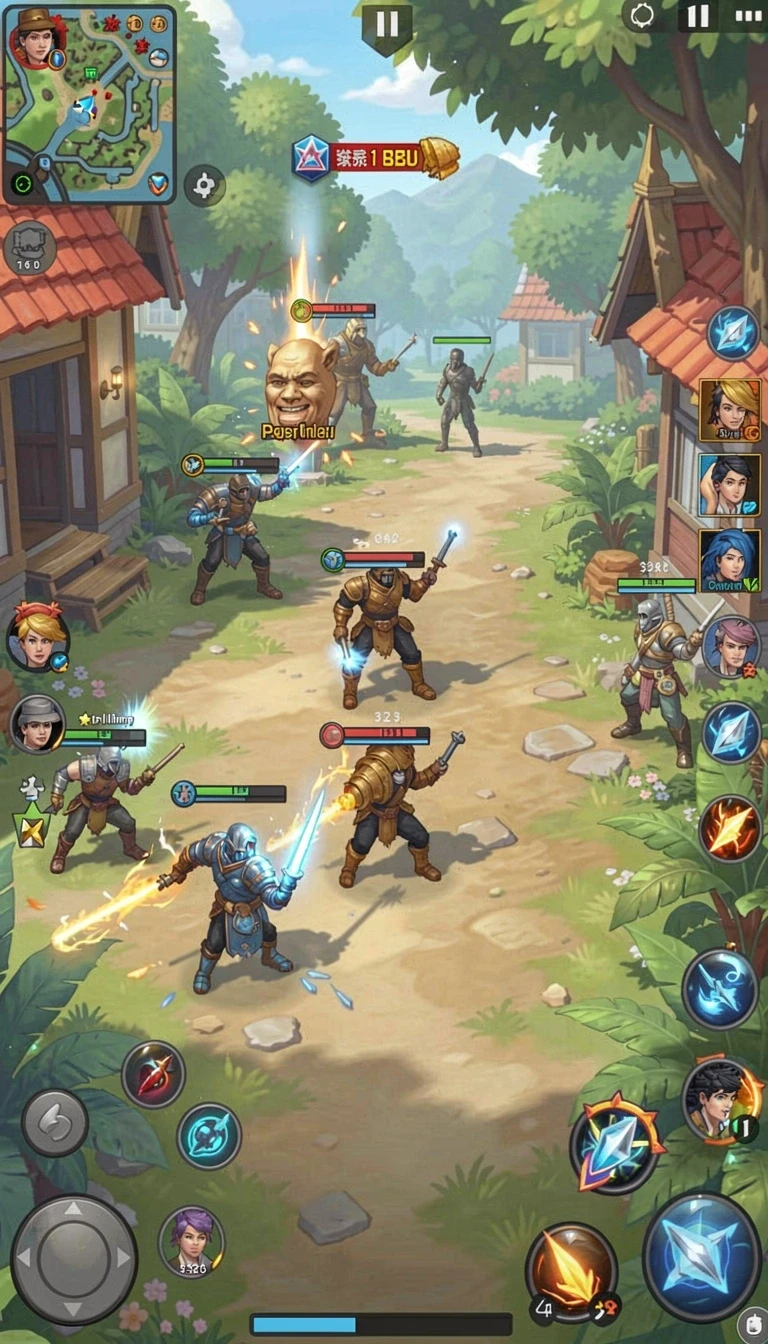 Screenshot Review Aplikasi pt89 Versi Terbaru nomor 2