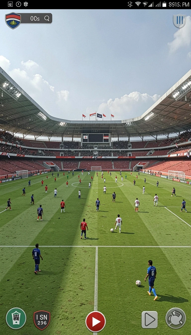Screenshot Review Aplikasi madura88 Versi Terbaru nomor 1