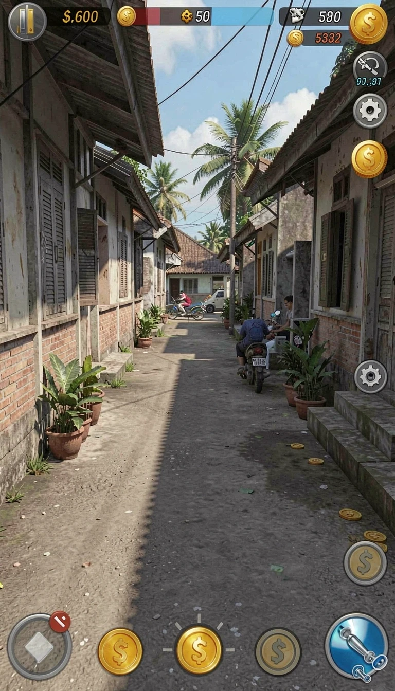 Screenshot Review Aplikasi angkabet nomor 2