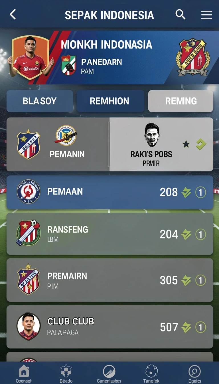 Screenshot Review Aplikasi rp886 nomor 3