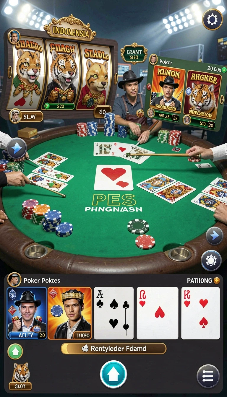 Screenshot Review Aplikasi toto1000 nomor 3