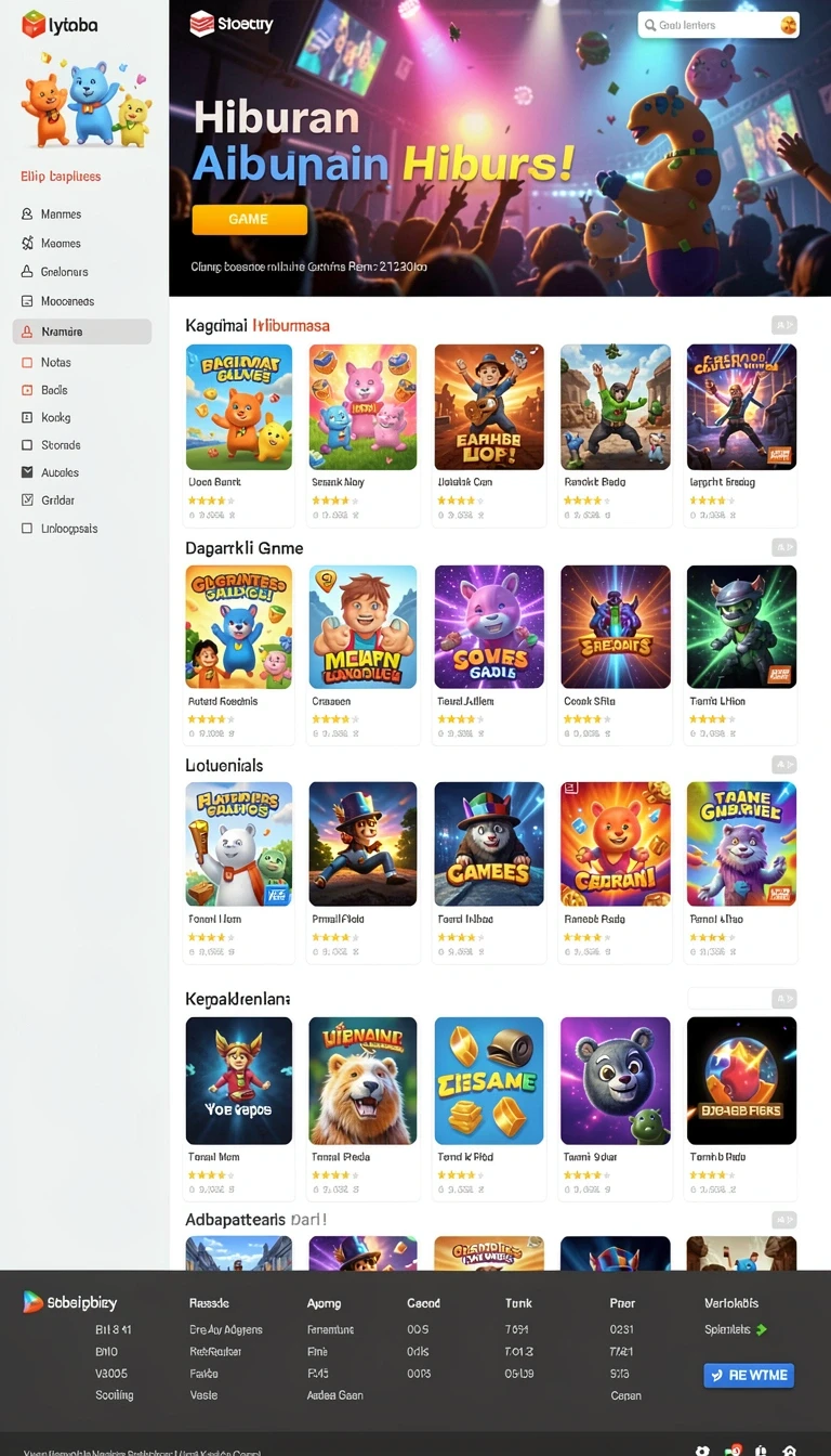 Screenshot Review Aplikasi madura88 Versi Terbaru nomor 2