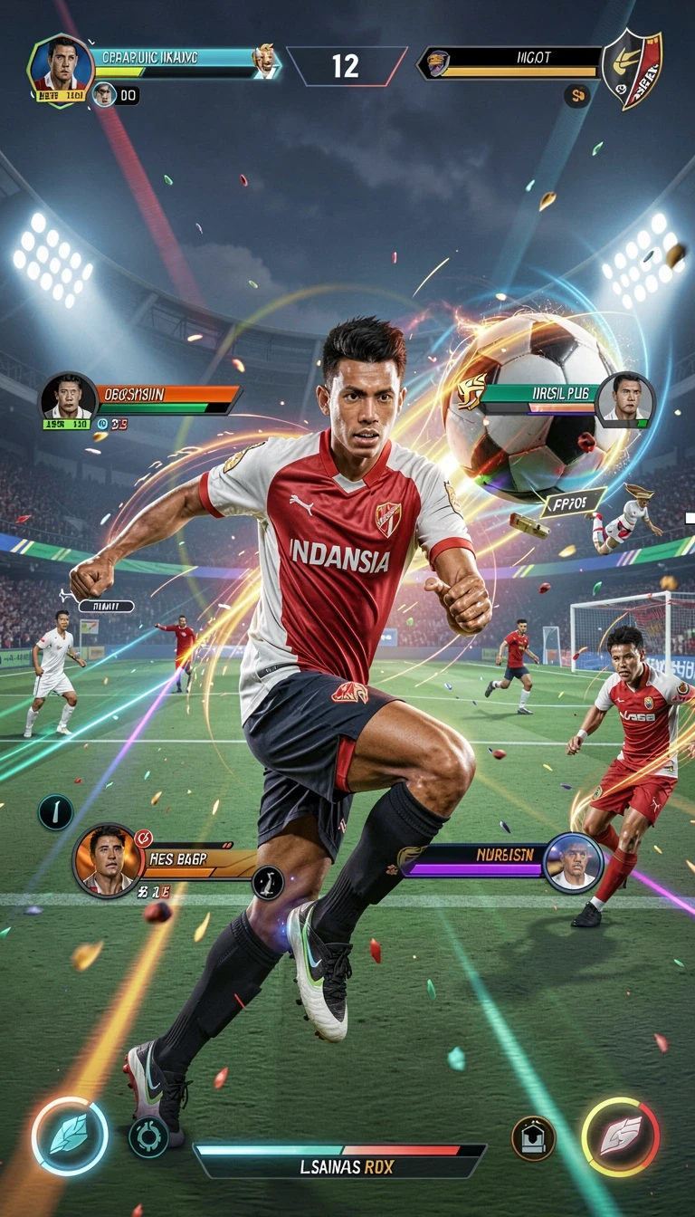 Screenshot Review Aplikasi olx100 nomor 3