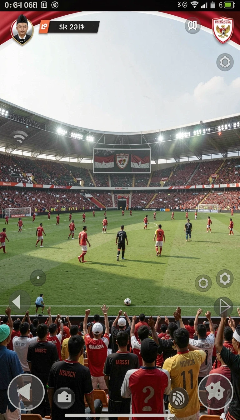 Screenshot Review Aplikasi asia200 nomor 3