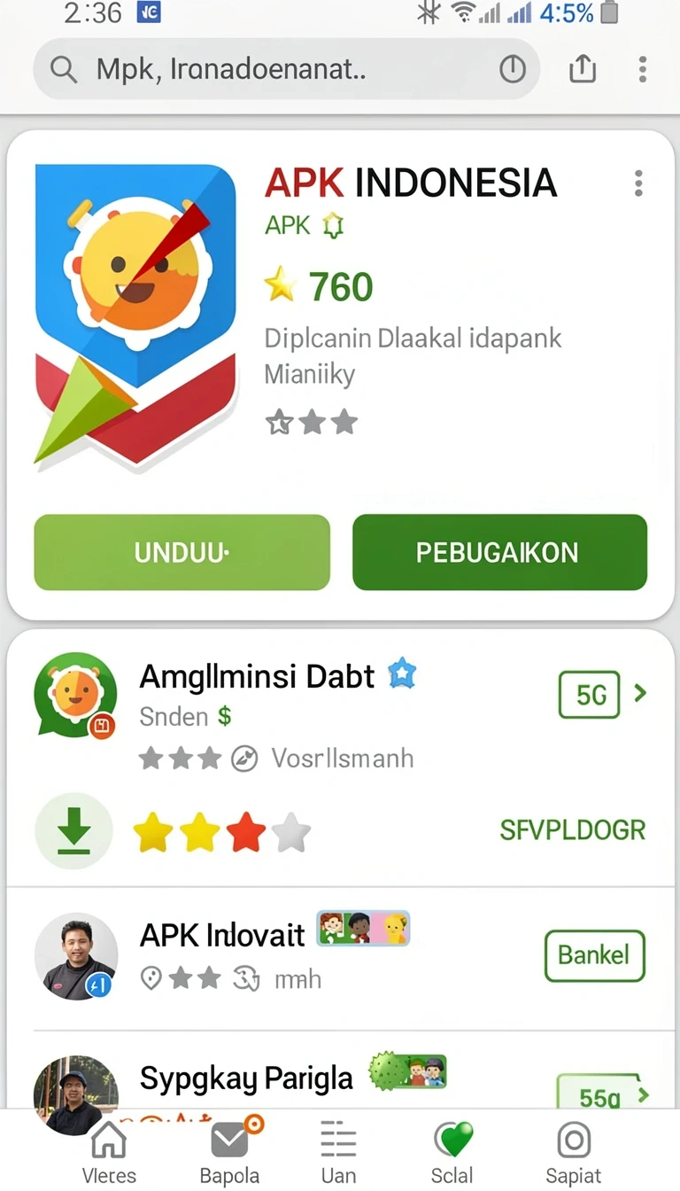 Screenshot Review Aplikasi tv888 Versi Terbaru nomor 1
