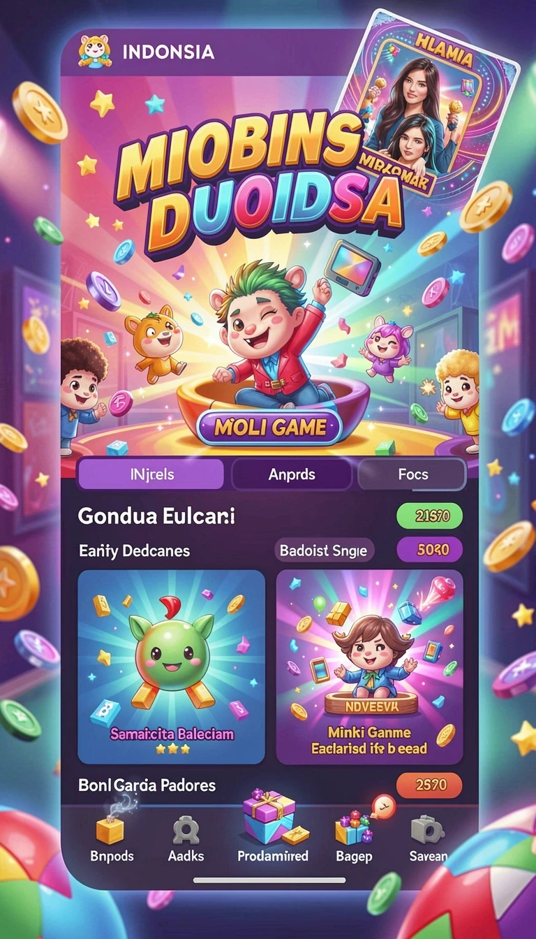Screenshot Review Aplikasi juragan28 nomor 2