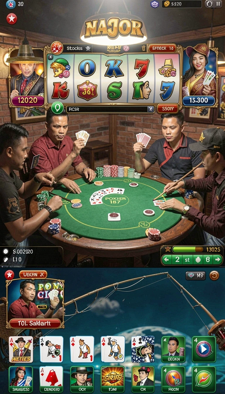 Screenshot Review Aplikasi pt89 Versi Terbaru nomor 1