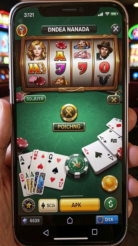 Screenshot Review Aplikasi bell nomor 1