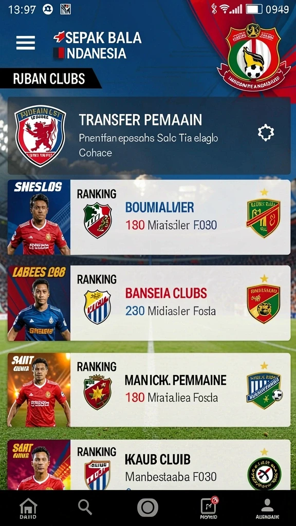 Screenshot Review Aplikasi w67 nomor 3