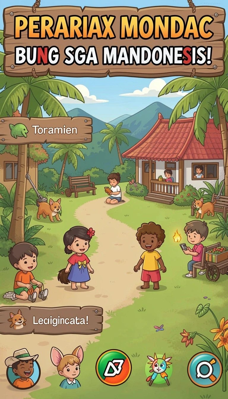 Screenshot Review Aplikasi rr789 nomor 2