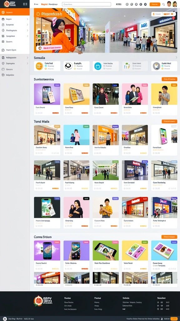 Screenshot Review Aplikasi kurniatoto nomor 2