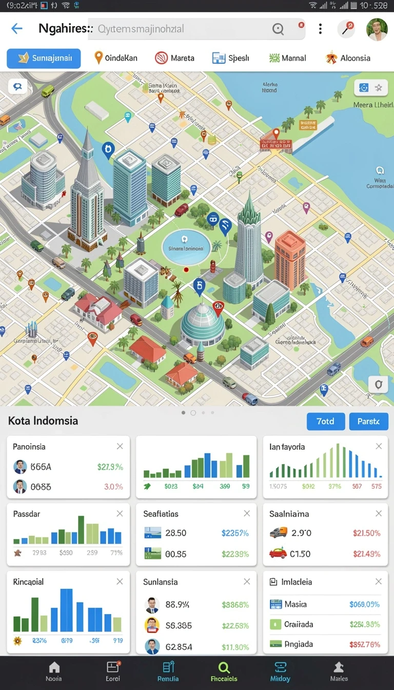 Screenshot Review Aplikasi nusbat88 nomor 1
